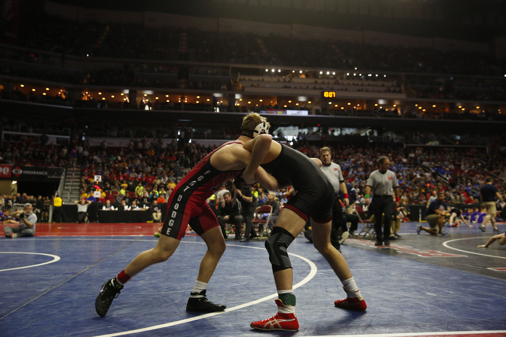 State Wrestling Fri 2-3A 29
